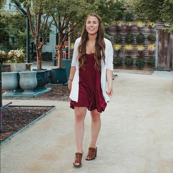 darbyshaye14